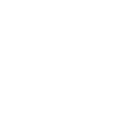 Marketing (1)
